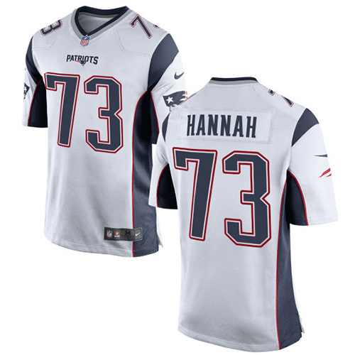 New England Patriots kids jerseys-054